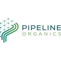 Pipeline Organics