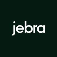Jebra