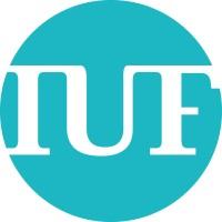 IUF