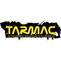 Tarmac incubator