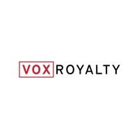 Vox Royalty