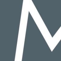 Minium
