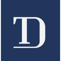 Trevor Downing Financial Management IFA Ltd