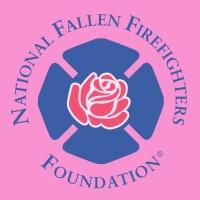 National Fallen Firefighters Foundation (NFFF)