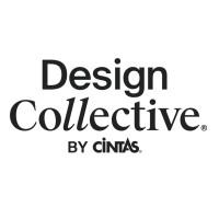 Design Collective by Cintas