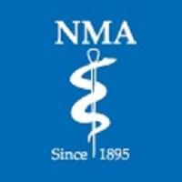 National Medical Association