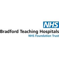 Bradford Teaching Hospitals NHS Foundation Trust