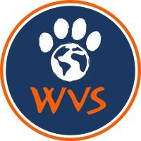 Worldwide Veterinary Service