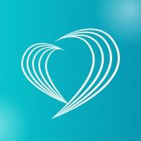 IHU LIRYC - Heart rhythm disease Institute 