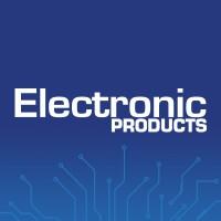 Electronic Products