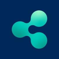 Car Connectivity Consortium (CCC)