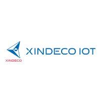 Xindeco IOT - RFID tags manufacturer
