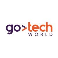 GoTech World