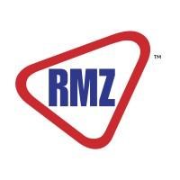 RMZ