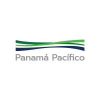 Panama Pacifico