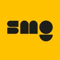 SMG