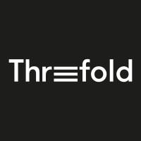 Threefold