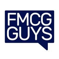 The FMCG Guys