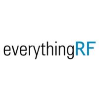 everything RF