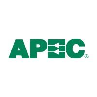 APEC     Applied Power Electronics Conference and Exposition