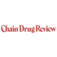 Chain Drug Review