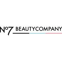 No7 Beauty Company