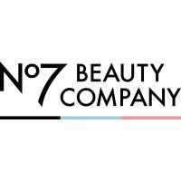 No7 Beauty Company