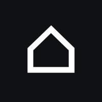 Flagship (acquired by Shopify)