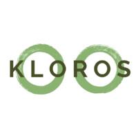 Kloros