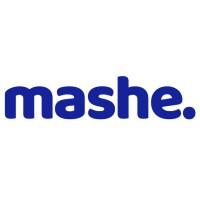 mashe.