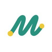 MesChantiers.io