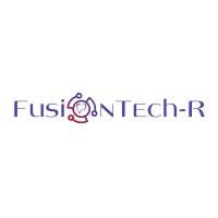 FusionTech-R