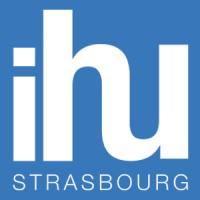 Institute of Image-Guided Surgery (IHU Strasbourg)