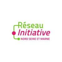 Initiative Nord Seine-et-Marne