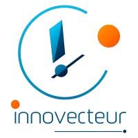 innovecteur