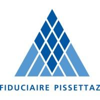 FIDUCIAIRE PISSETTAZ