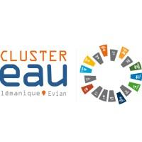 Cluster Eau Lémanique