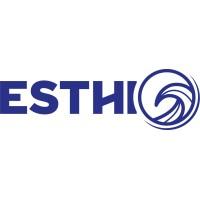 ESTHI FRANCE ESTHI FRANCE