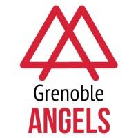 Grenoble Angels - Oser l'entreprise