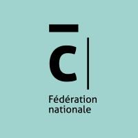 Fédération nationale des CAUE