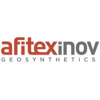 AFITEXINOV