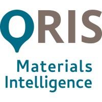 ORIS Materials Intelligence