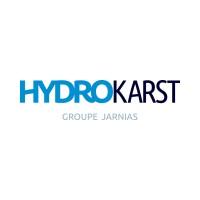 Hydrokarst