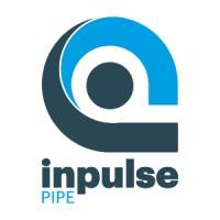 Inpulse Pipe