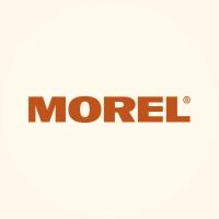 Morel - Cuisines et aménagements