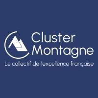 Cluster Montagne