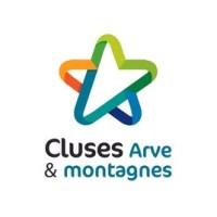 2CCAM - Communauté de communes Cluses Arve et Montagnes