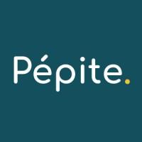 Pépite.