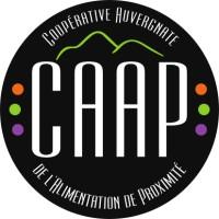 CAAP - Coopérative Auvergnate de l'Alimentation de Proximité