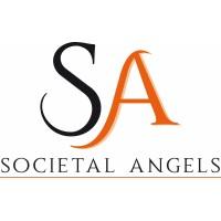 Societal Angels